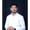Vikas Bhosale