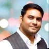Sumit Kolgante