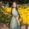 Siddhi Kadam