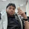 Jericho Puzon