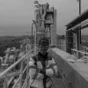 Achmad Rizal Firmansyah