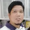 Jeriemaih Dabu
