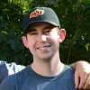 Nicholas Rozell
