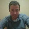 Adam Gershenbaum