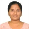 Bandarapu Swathi