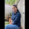 Sakshi Kalambe