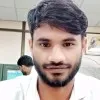 Mukesh Kumar
