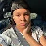 Shania Jones
