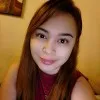 Rozie Rosemarie Morcilla