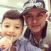 Martin Juarez