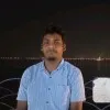 VANGALA RAHUL