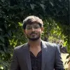 Raj Pawar