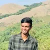 MANI GANESH