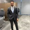 Youssef Khalifa