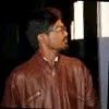 jayendra meghnathi