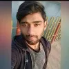 Bhavesh Yadav