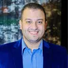 Abdelghany ElMohandes