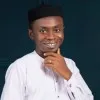 Chidiebere Anthony