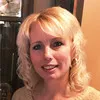 Trisha Orr