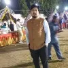 Vaibhav Chauhan