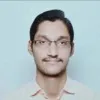 Avnish Kumar Mishra