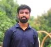 VISHWAS