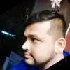 Praveen Malpote