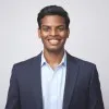Pranav Vetkar
