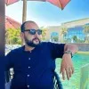 Ahmed Aly