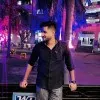 Sameer Sharma