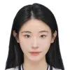 Cheuk Ying Lau