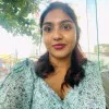 Sanduni Dissanayaka
