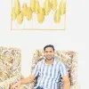Akshat Agarwal