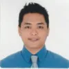 Luigi Rupert Datu