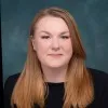 Sumara Doescher