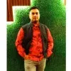 PARAS GUPTA