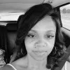 Deniece Richmond