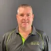 Paul Saunderson