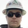 Shawn Kirk