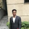 Bibin Shaji