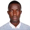 ADESHILE AKINYELE