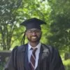 Akhil Kanukula