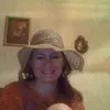 Marina Bakic