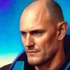 Tyson Hendricksen