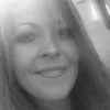 Carrie McPherson
