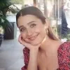 Sofia Kiryelejza