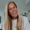 Nancy Berger