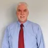Marvin Talbot