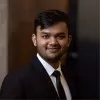 Sanket Kevat