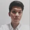 Damon Tang